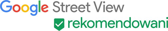 Rekomendowany Fotograf Google Street View